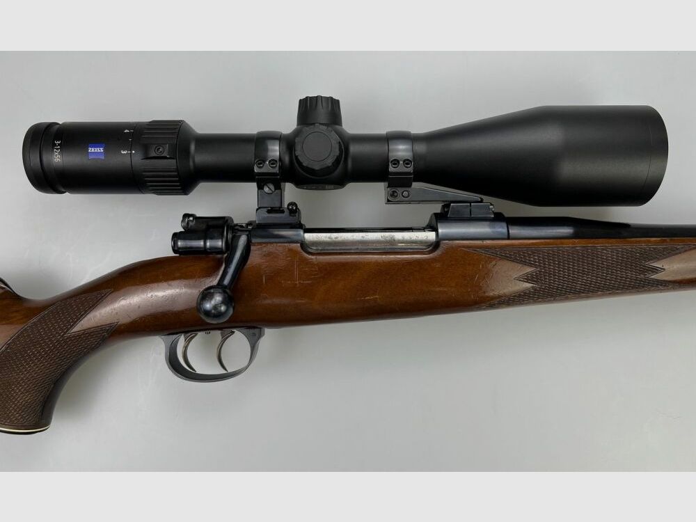 Kettner Landsknecht 98er