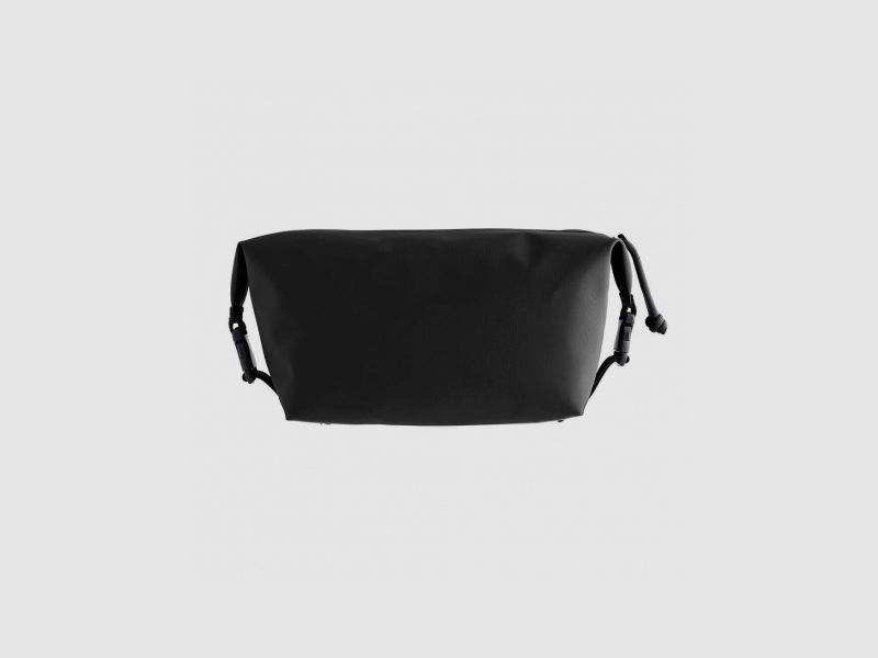 MAGPUL MAG1161 Bolsa DAKA Takeout Negra (001), imagen 3 de 4