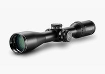 Hawke Endurance 30 FD​ 3-18x44 SF LRX - Jacht FD richtkijker