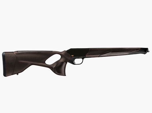 Blaser R8 Ultimate Leather Culata Intercambiable