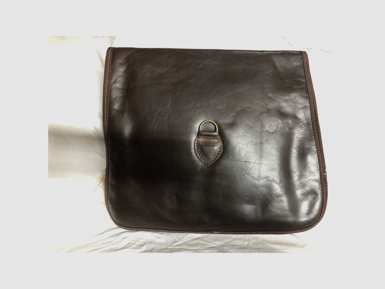 Lederholster 130cm, Bild 3 von 3