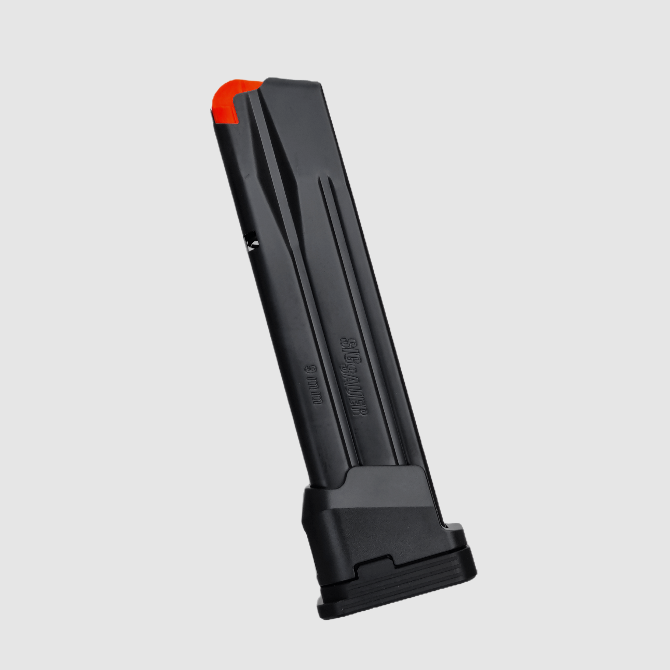 Magazynek Sig Sauer P221 GTO / P320 Stalowy 23 Naboi - Sig Sauer