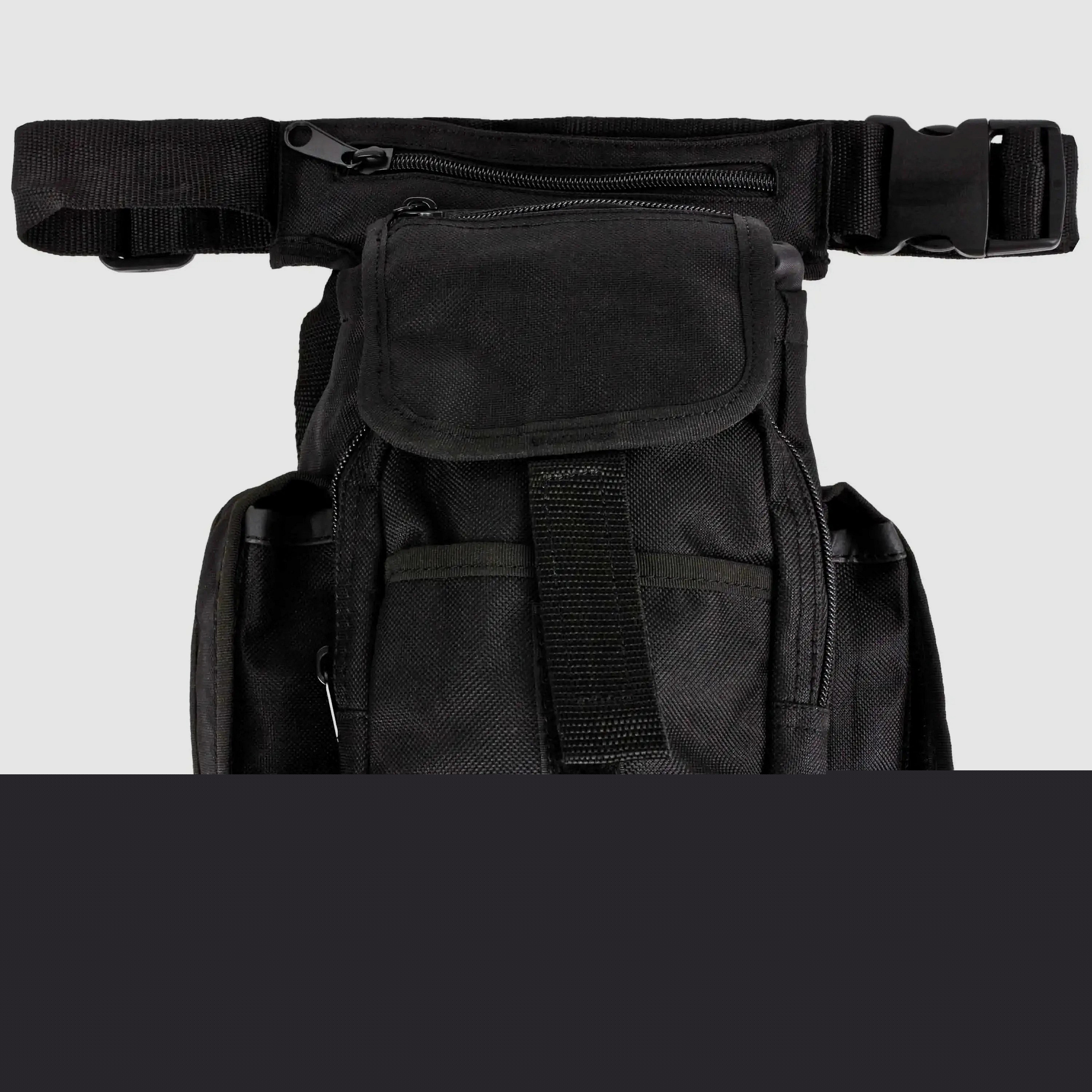 Mil-Tec Mil-Tec Borsa da cintura Multipack