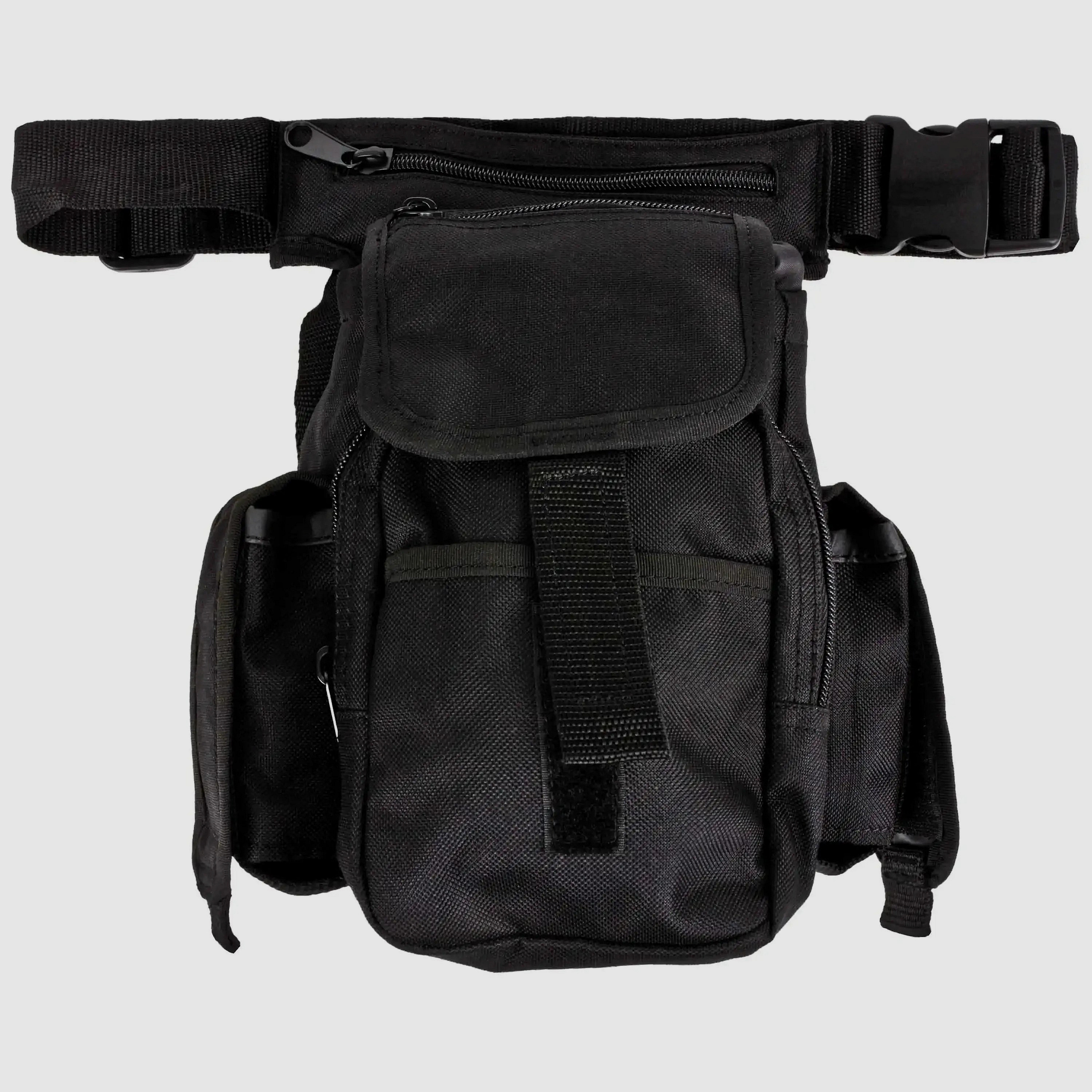 Mil-Tec Mil-Tec Bolsa de cinturón Multipack