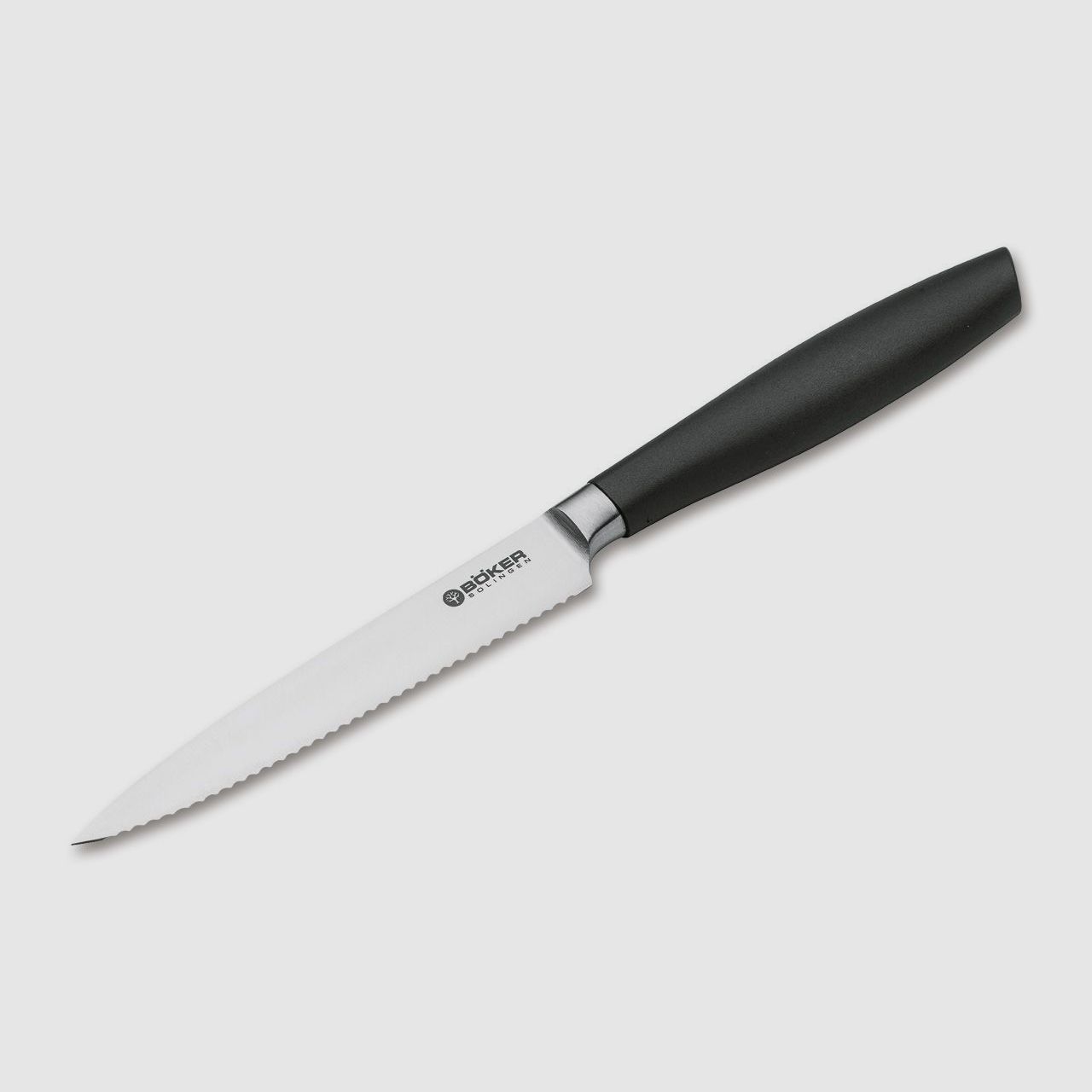 Core Professional Tomatenmesser