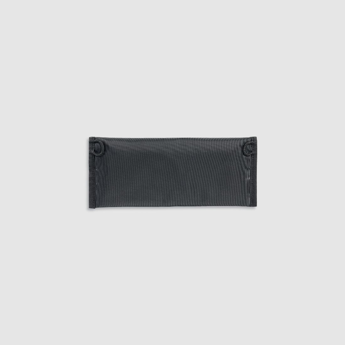 TATONKA Bestecktasche
