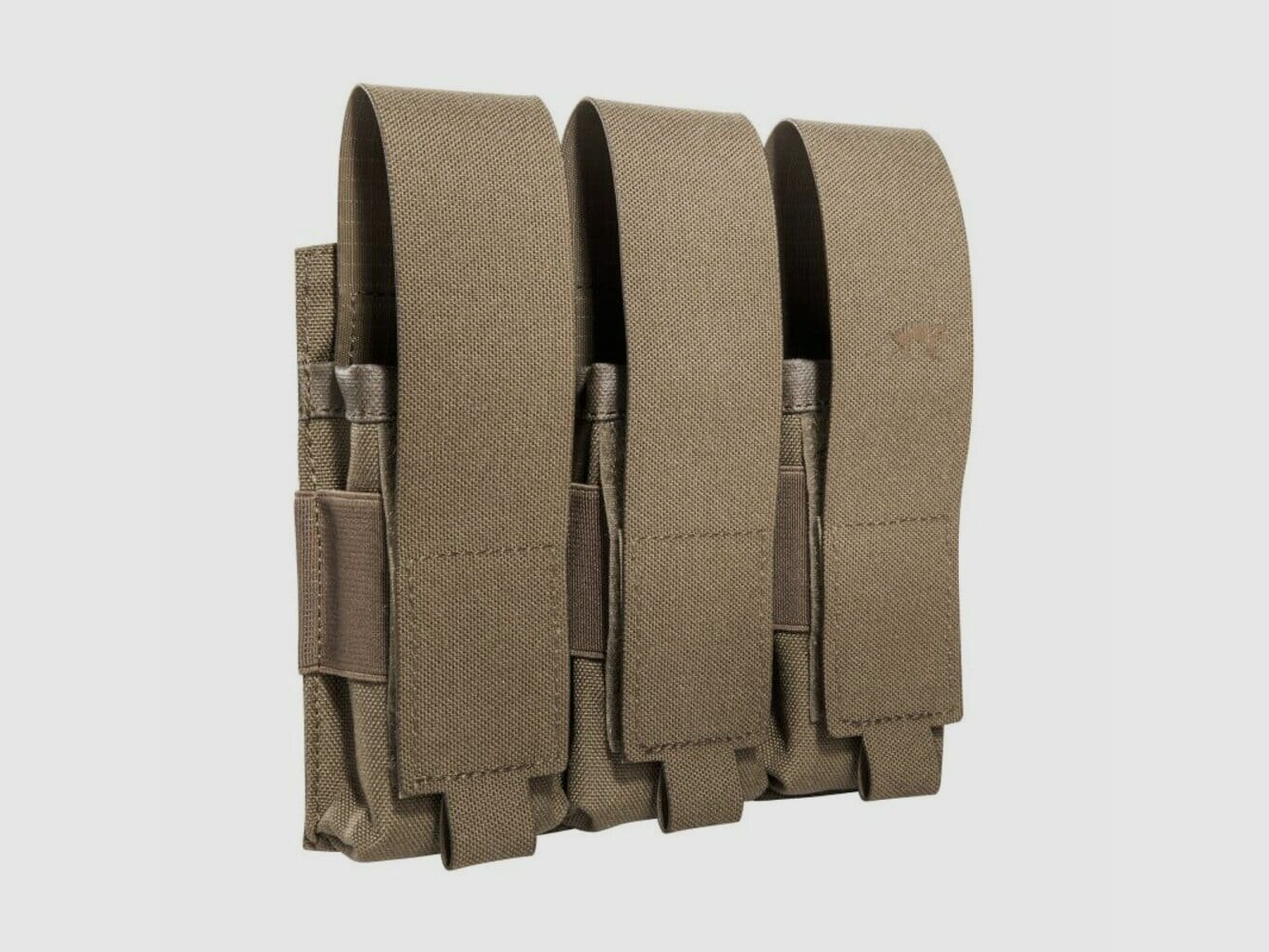 TT 3 SGL Mag Pouch MP7 VL Funda para cargador