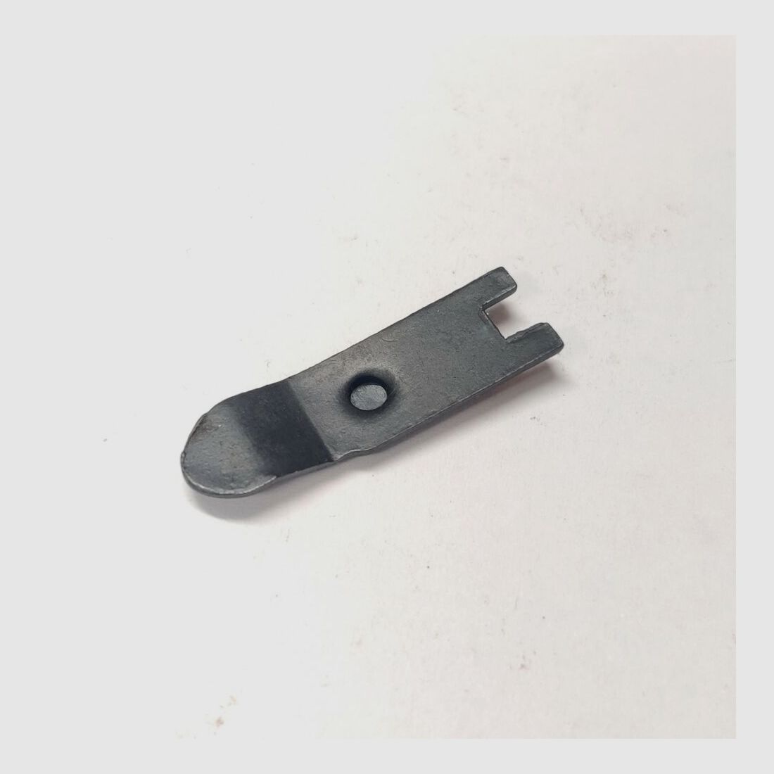 Soporte de base del cargador Walther [53] para pistola Walther P38 / P1, imagen 2 de 4
