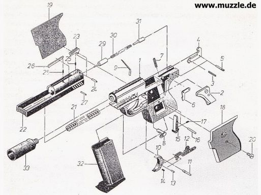 Rhöner SM15-1