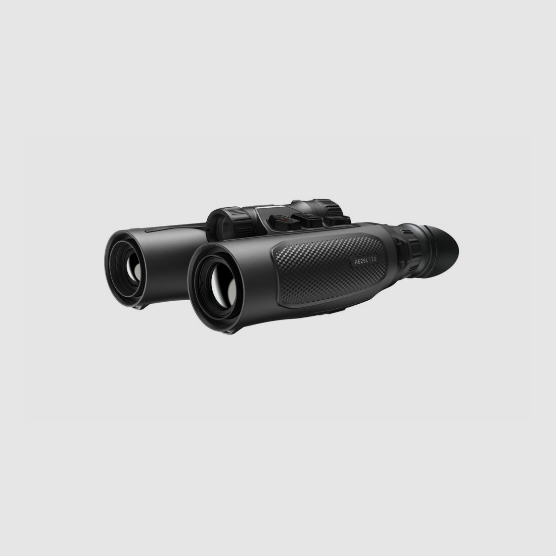 HIKMICRO Habrok 4K HE25L 2.0