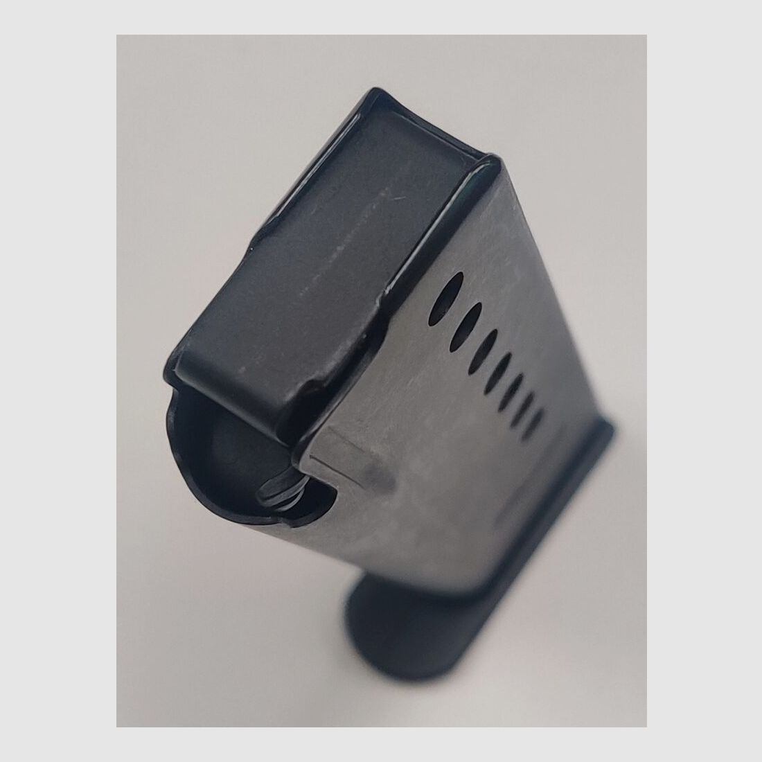 SIG Sauer P6 / P225