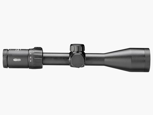 Meopta MeoStar R 2.5-15x50 RD PA Scope, caliber