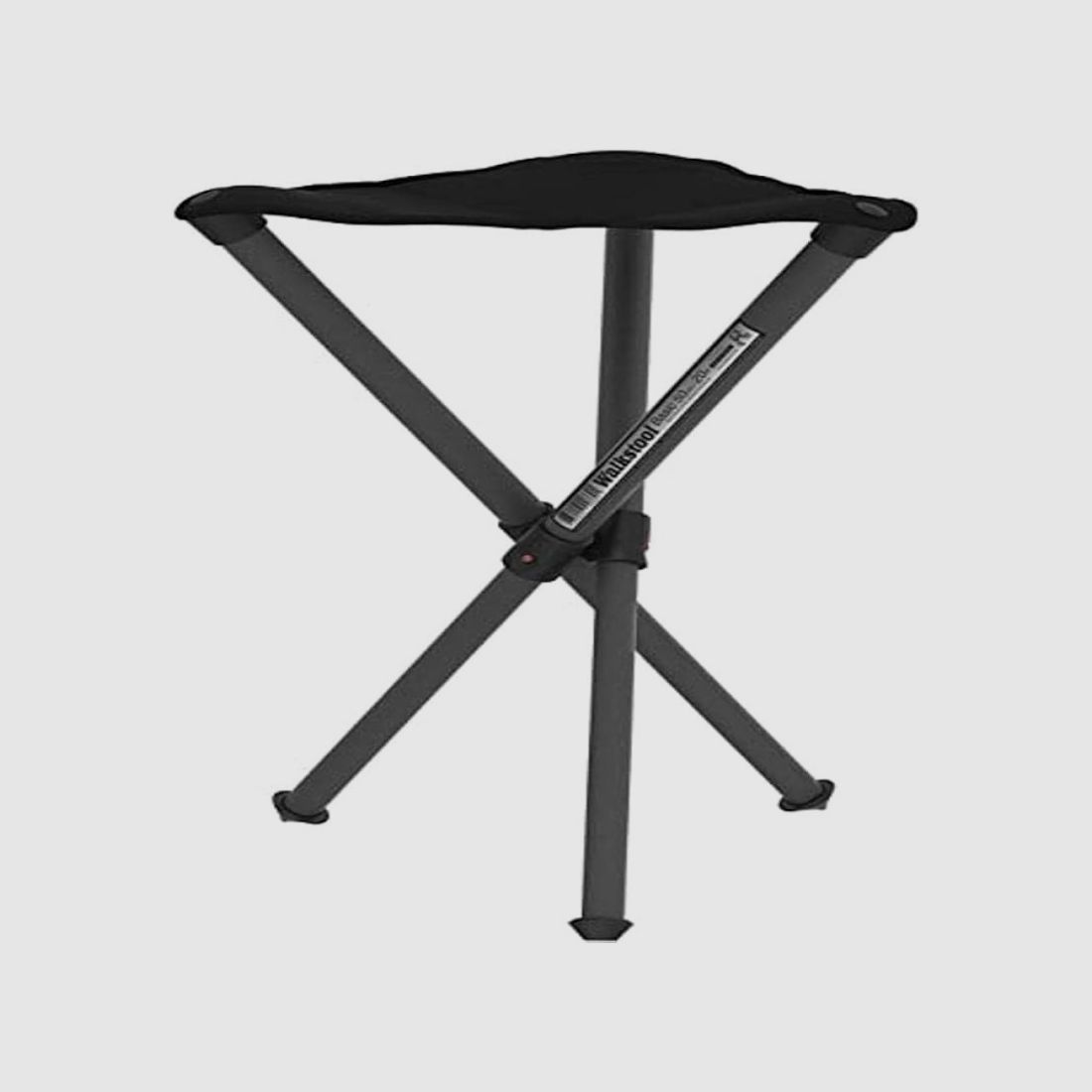 WALKSTOOL HOCKER 50CM