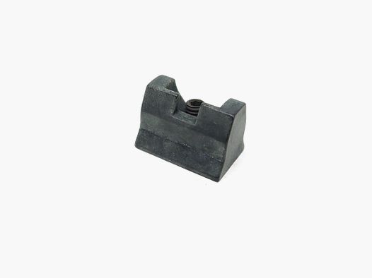 Beretta – Assieme mira 92 FS Co2