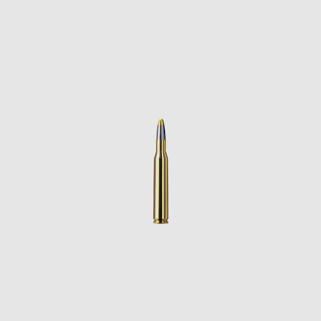 RWS .270 Win. EVOLUTION 10,0g/154gr, Bild 2 von 3