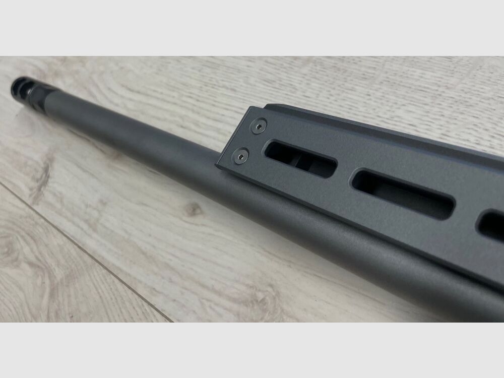 Savage 110 Elite Precision, image 10 of 10