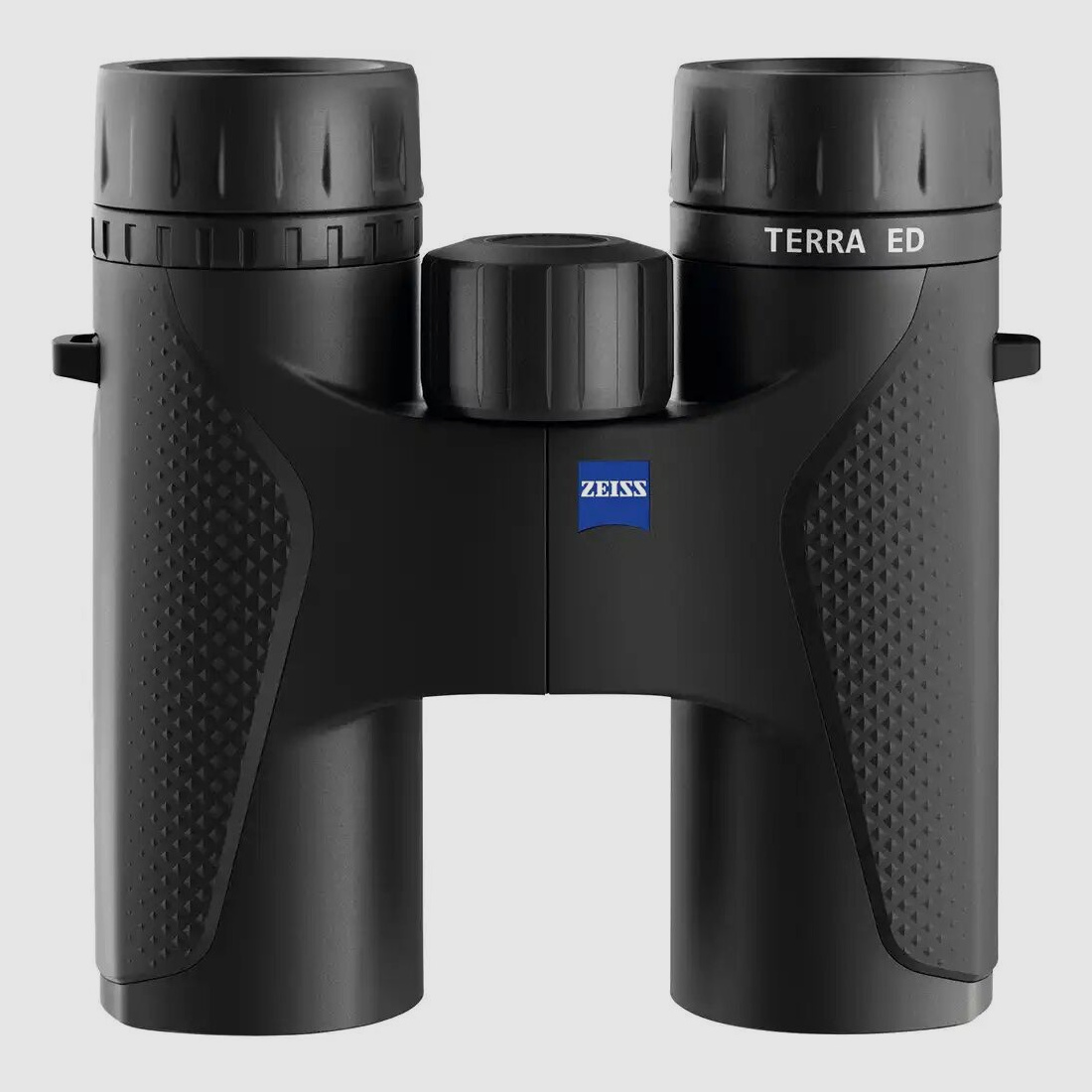 Zeiss Terra ED 10x32, schwarz