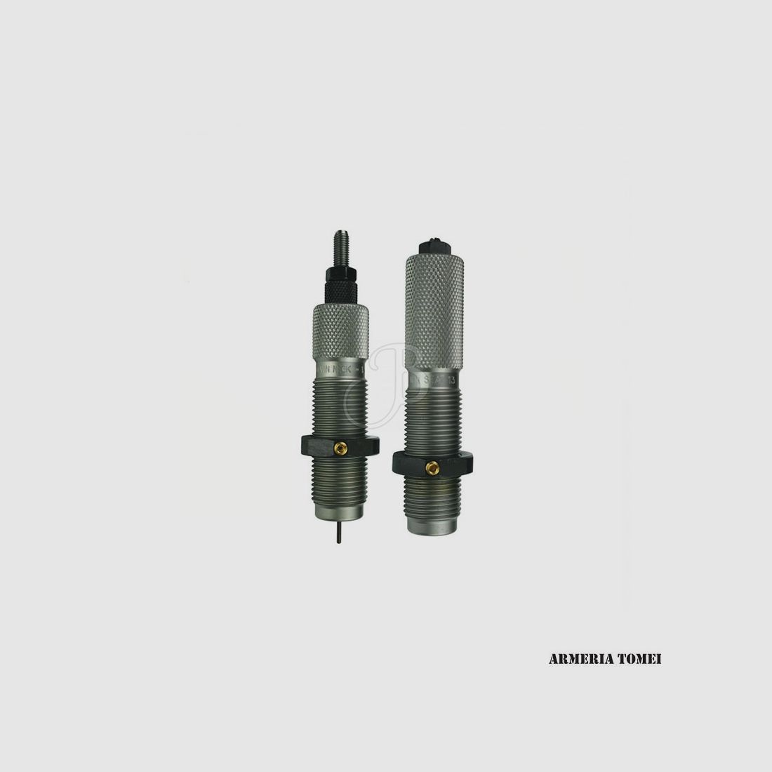 RCBS – 16902 DIE SET NECK 375 H&H MAGNUM