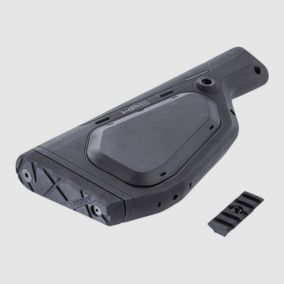 Hera Arms HRS Culata Fija (A2)