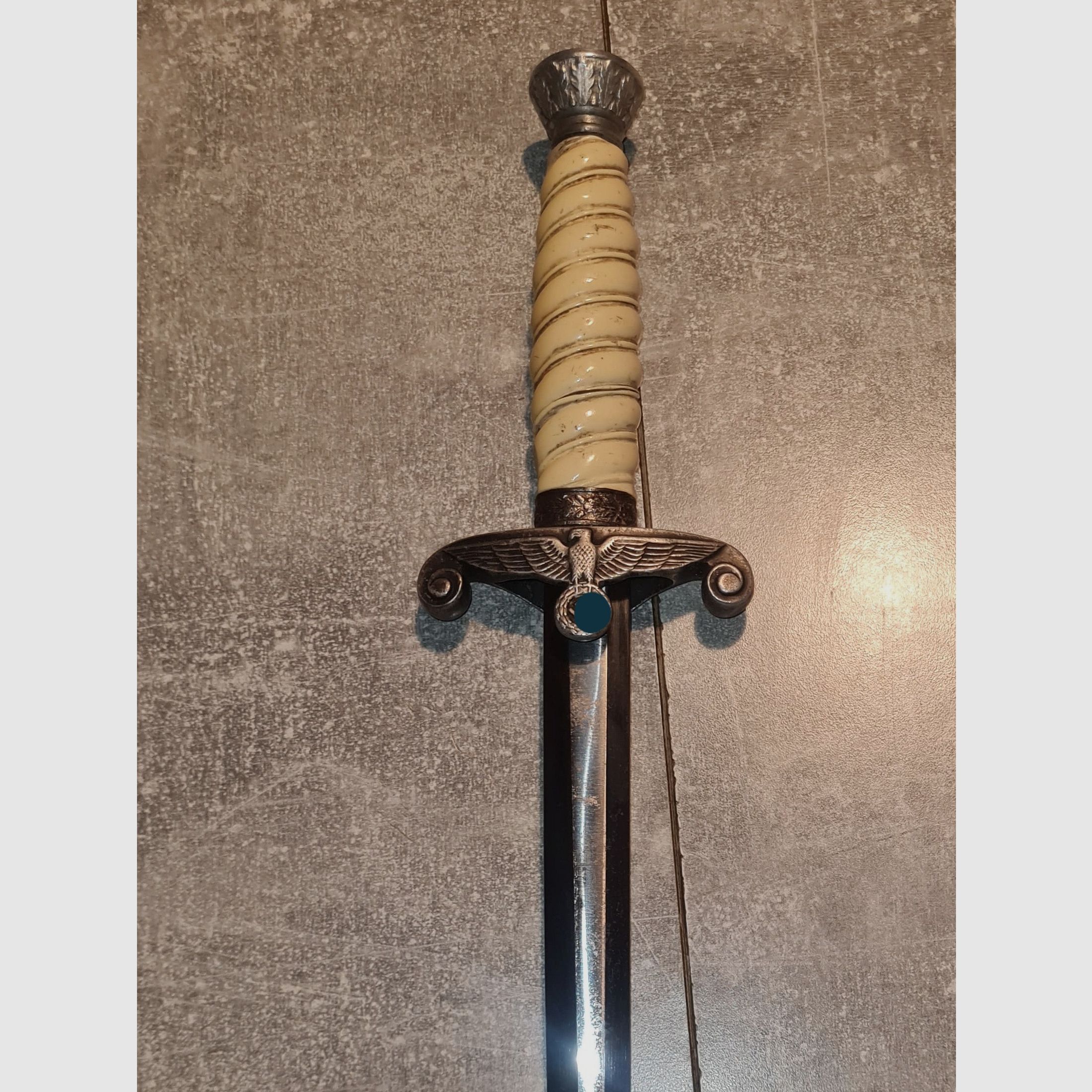 Ehrendolch Wehrmacht, Heer