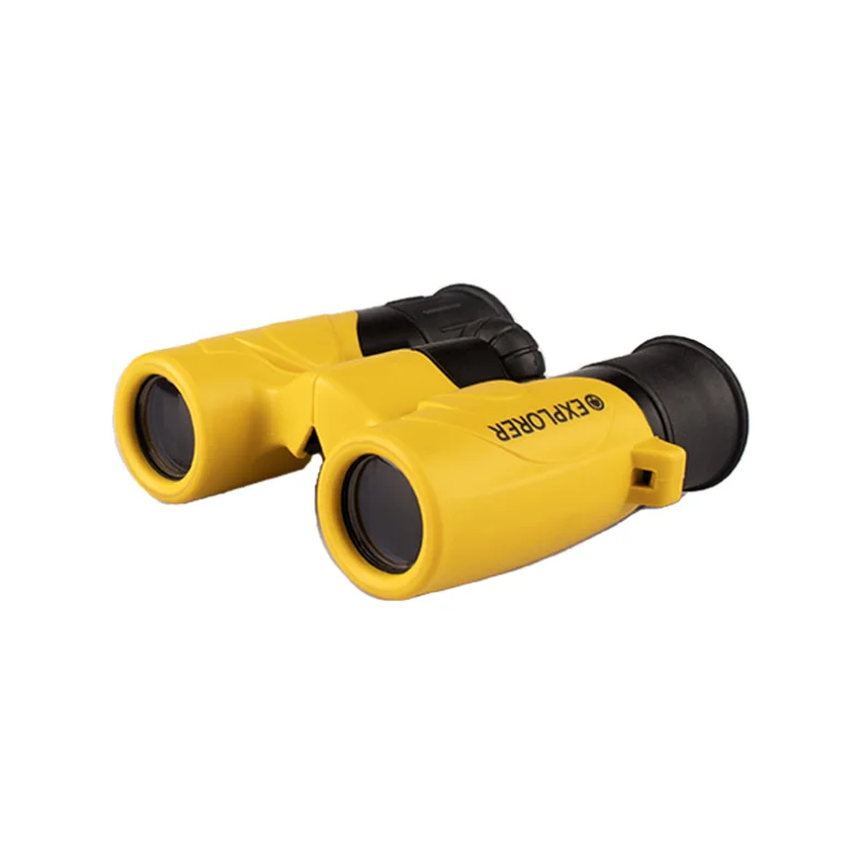 Børnekikkert Viewlux Explorer, 6x21, billede 3 af 3