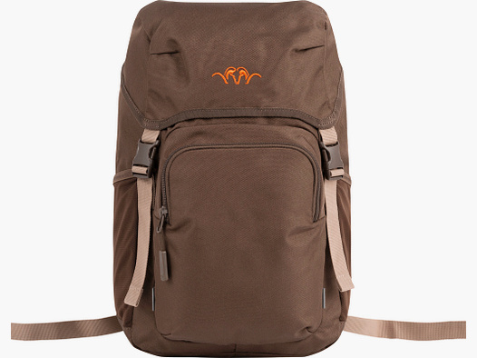 Blaser Kinderrucksack braun 30l
