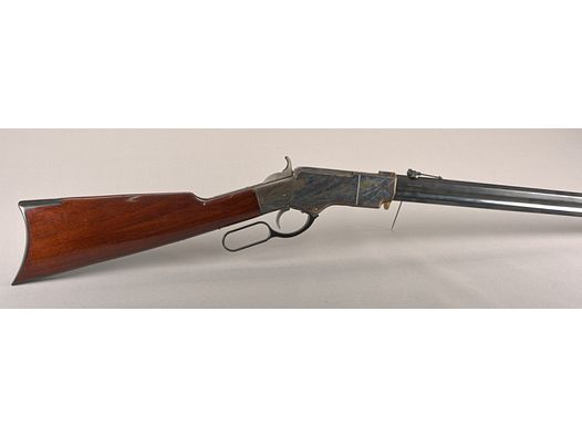 Henry Rifle 1860 Ur-Henry kal.:.44-40