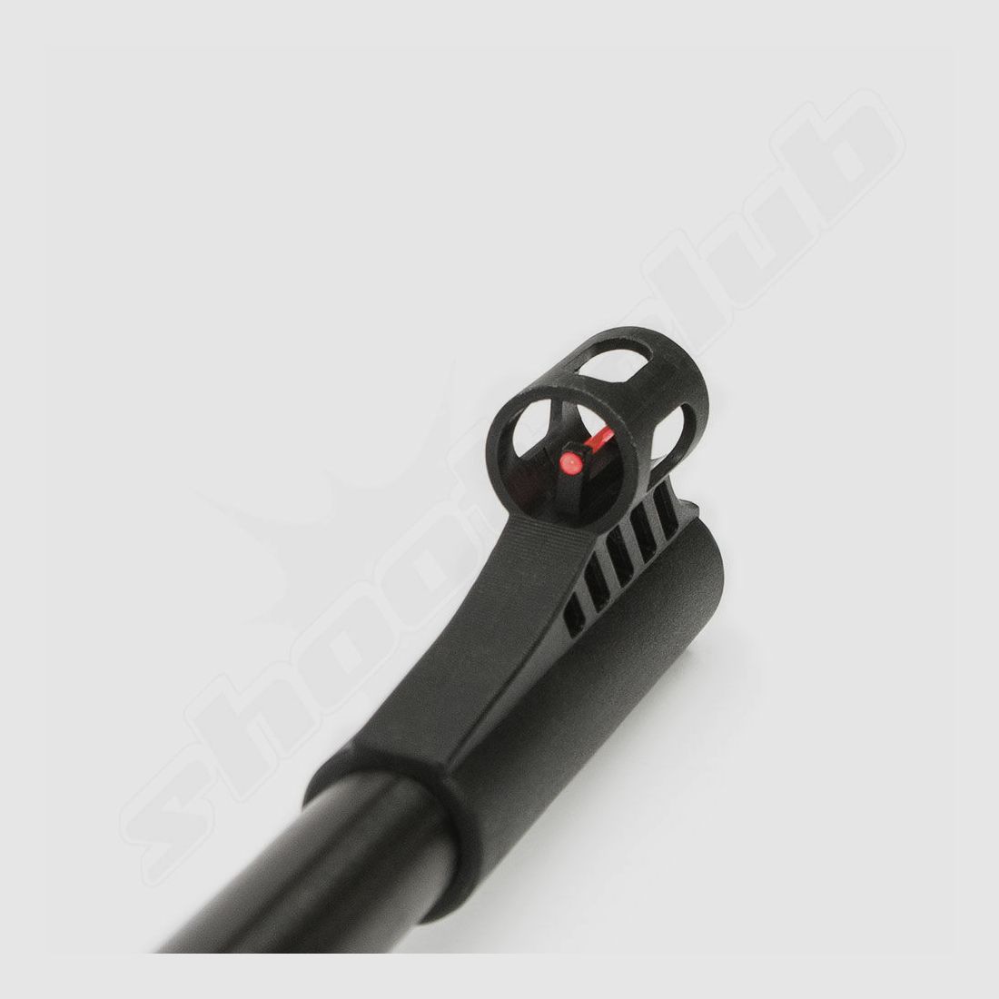 Diana Diana ELEVEN 4,5mm custodia - set, immagine 5 di 6