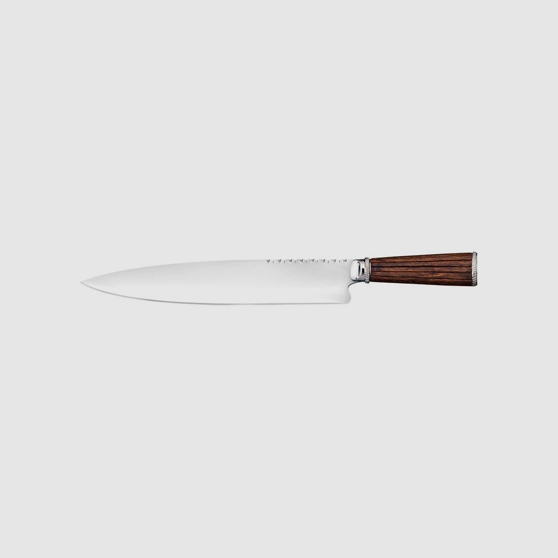 CUCHILLO COLD STEEL FACON