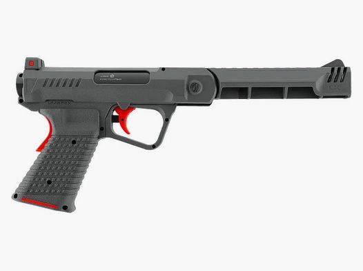 Umarex SPA 60 Knikloop pistool 4.5 mm