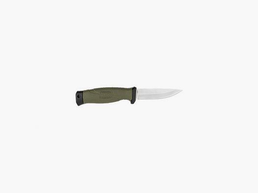 Cuchillo de caza Mauser