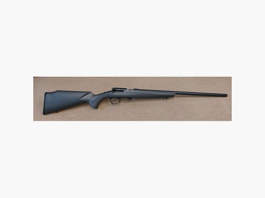 Browning T-Bolt Composite Target .22LR