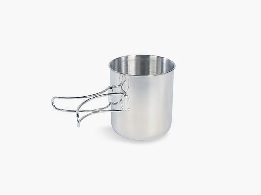 TATONKA Handle Mug 600