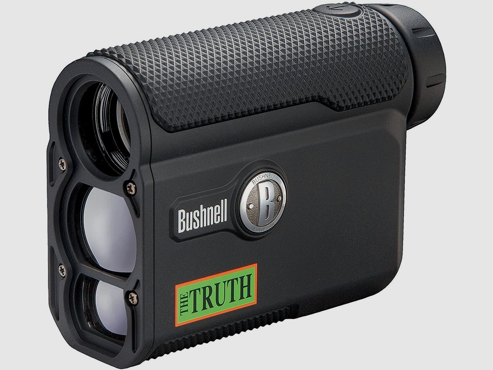 Bushnell Primos Truth Edition 4×20
