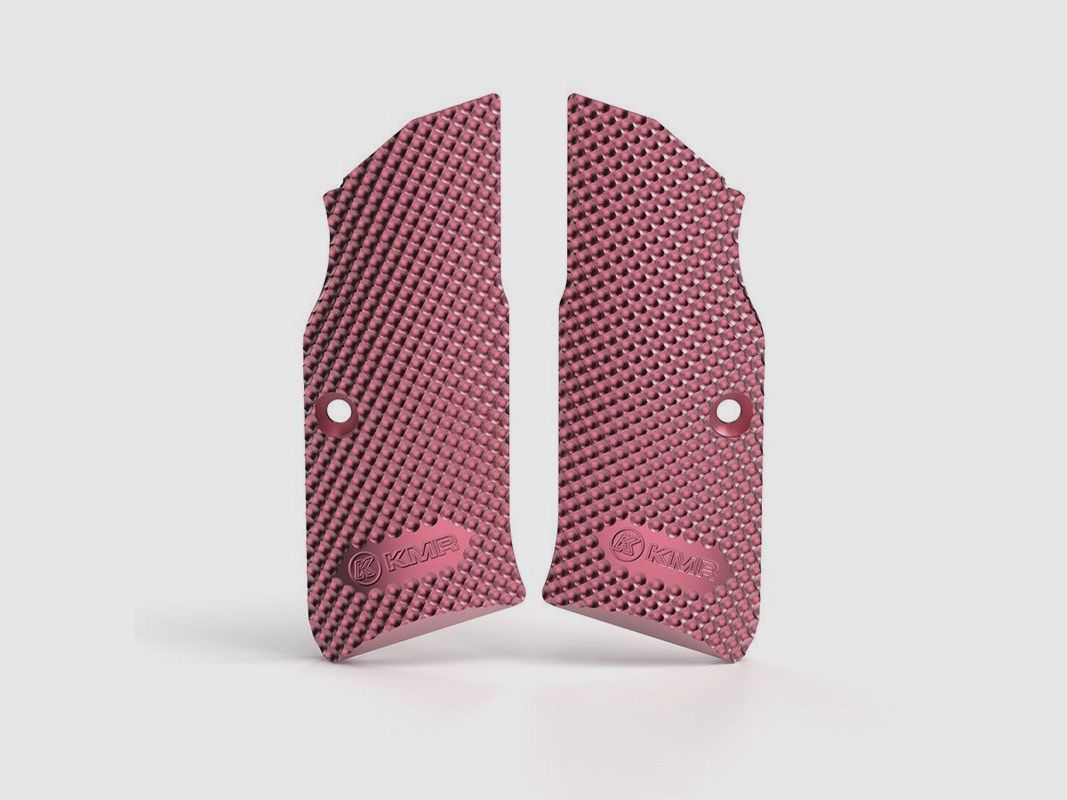 GRIPS KMR L DOTMATRIX ERGO ALU | KMR L-02 SPECTRA, immagine 8 di 11