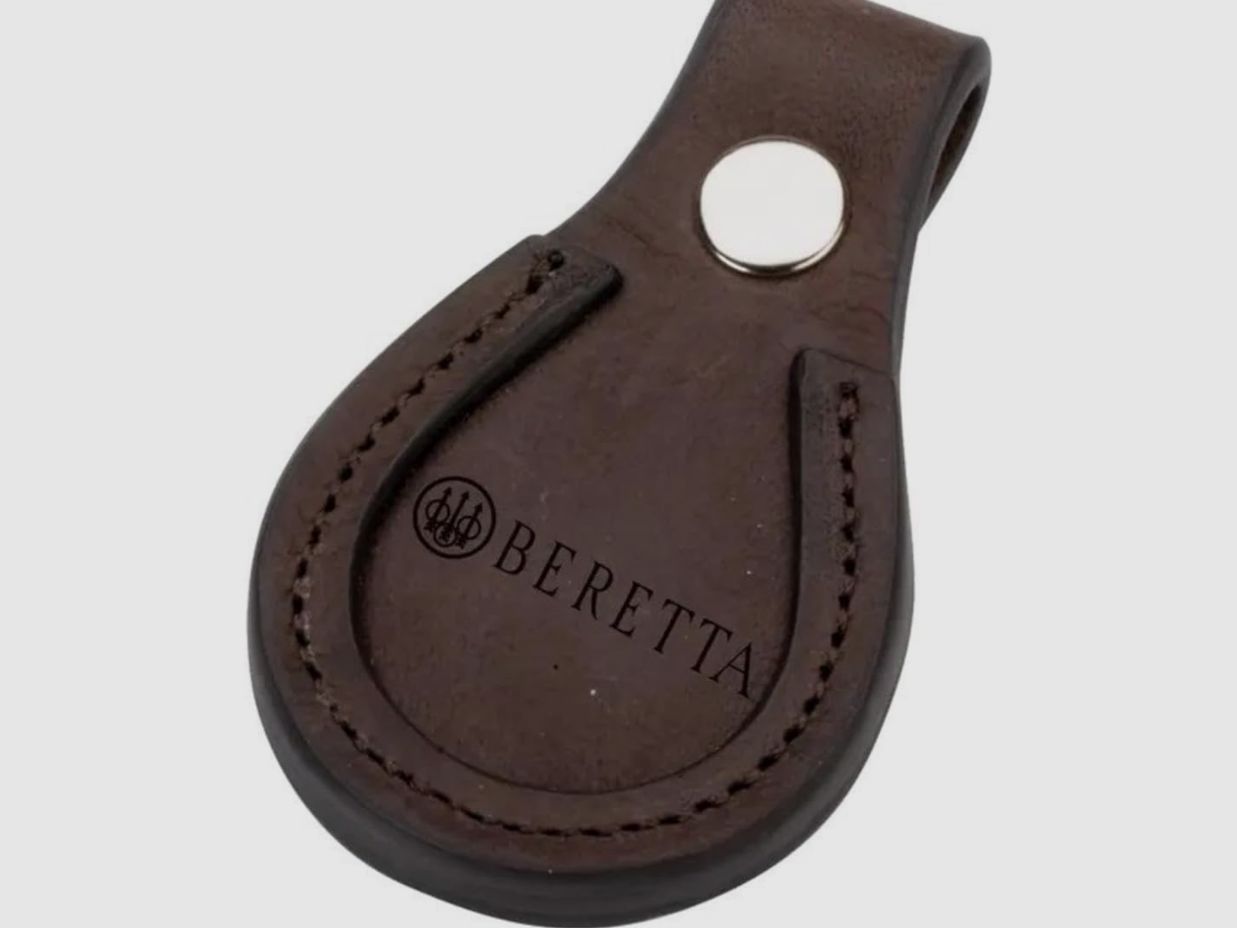 Beretta Schuhschutz Flinte Ablage Tontaube NEU OVP