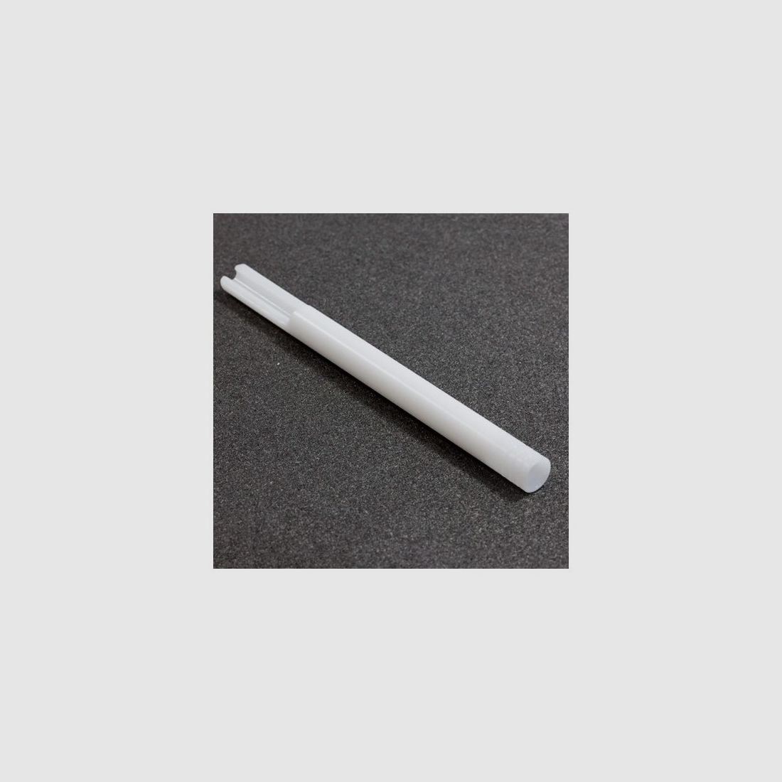 GUIDE Baguette Anschutz 54