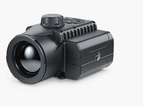 PULSAR Wärmebildgerät Monokular / Vorsatzgerät Krypton XG50