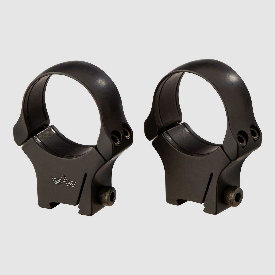 EAW AKM f. 11mm Pris , Dur, 30mm, 11 m