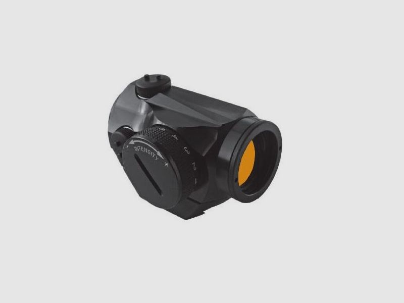 Rotpunktvisier Aimpoint H1, mit 4 Moa Punkt, Bild 5 von 5