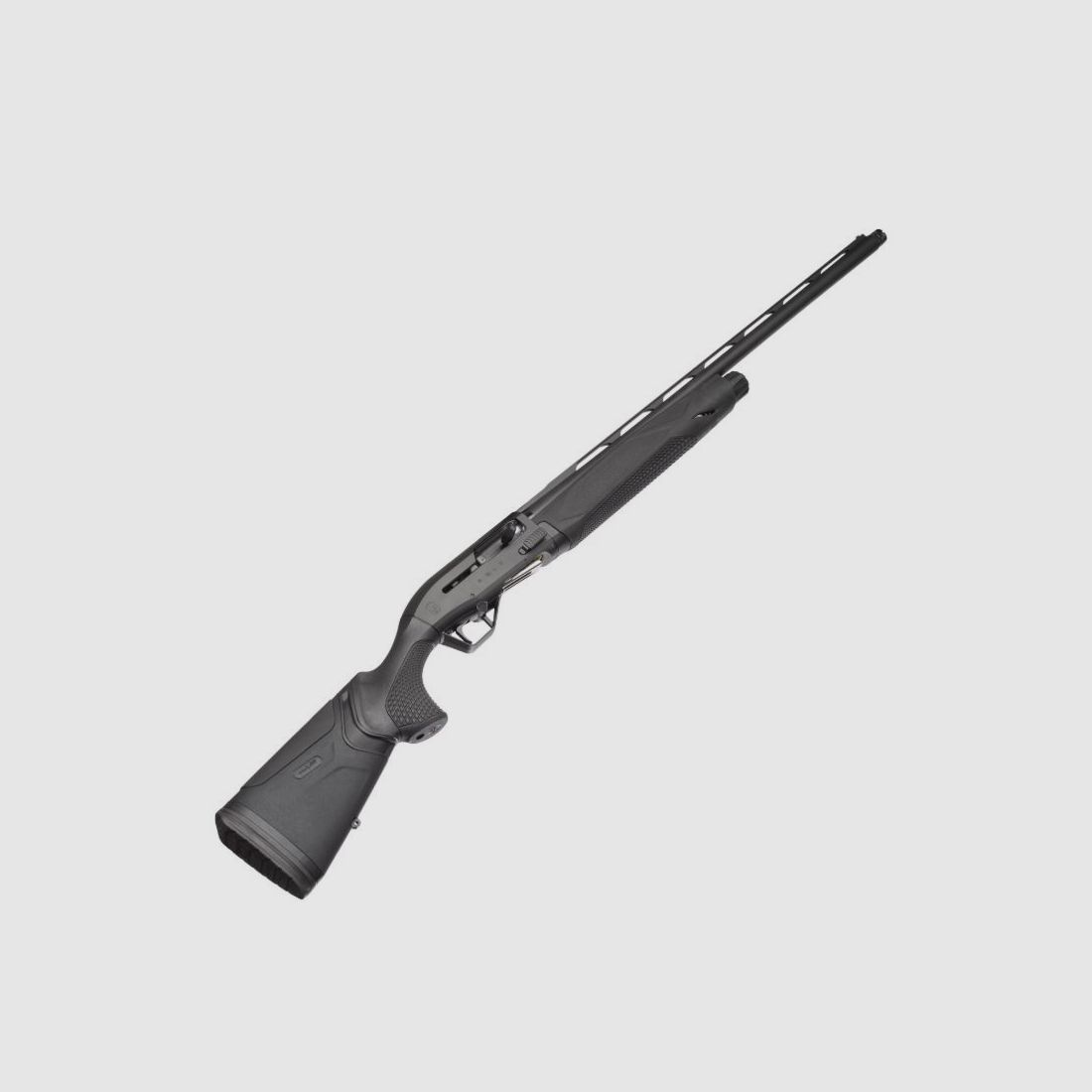 Beretta A400 SOLO SYN 12/76 71cm, billede 5 af 7