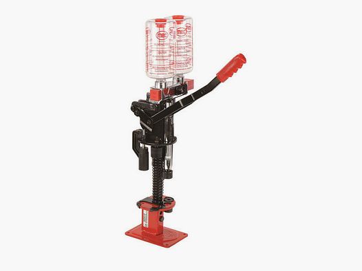 MEC 600 JR 16ga MARK V SHOTSHELL LOADER