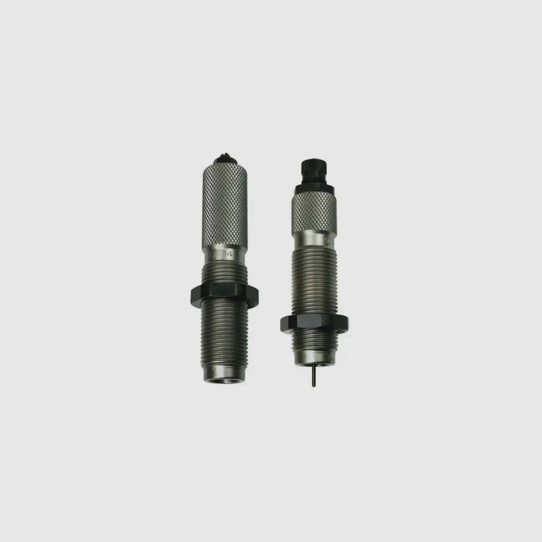 RCBS X-F L DIE SET .223 REM
