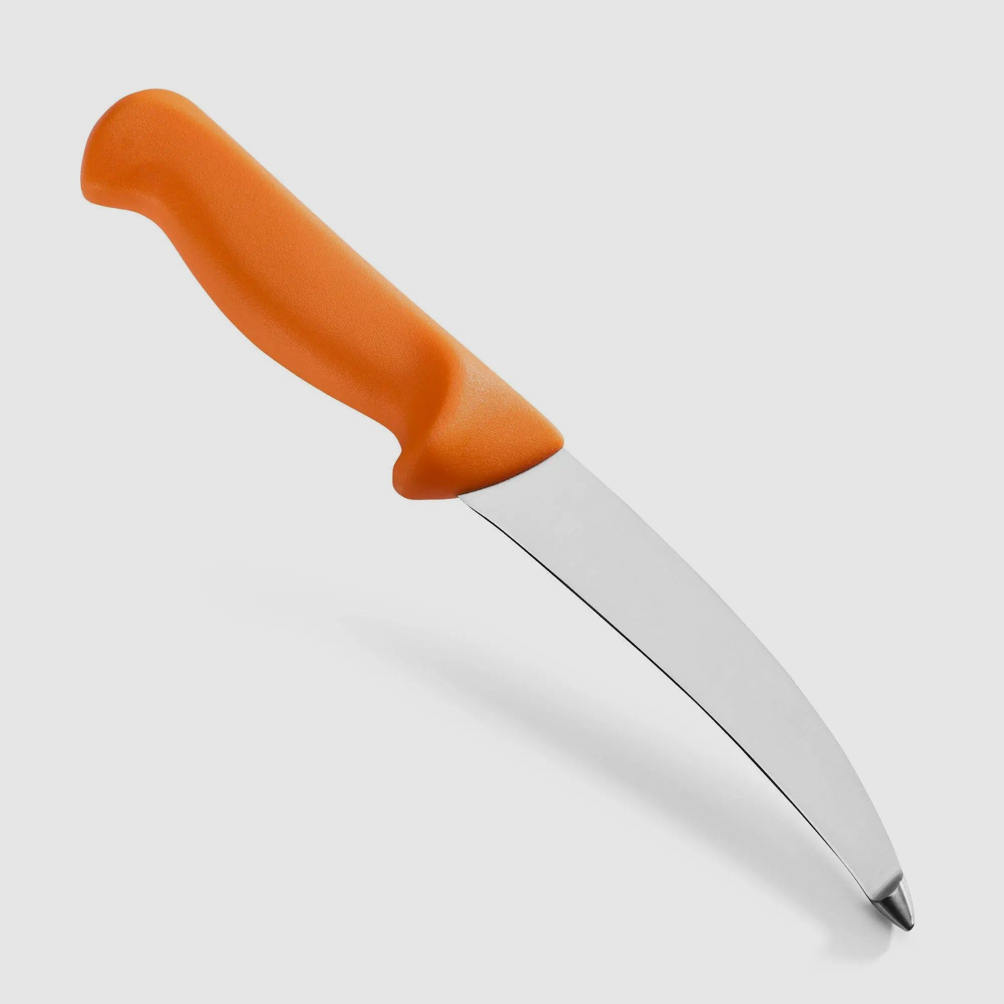 Cuchillo curvado PUMA, imagen 2 de 4