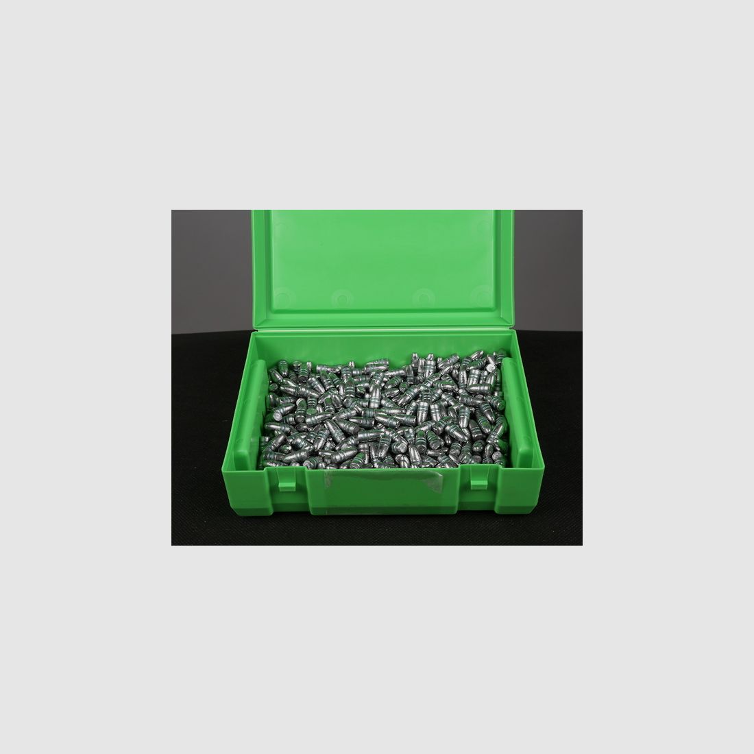Balleurope 30 FCP CN 118 GR .308 (x500)