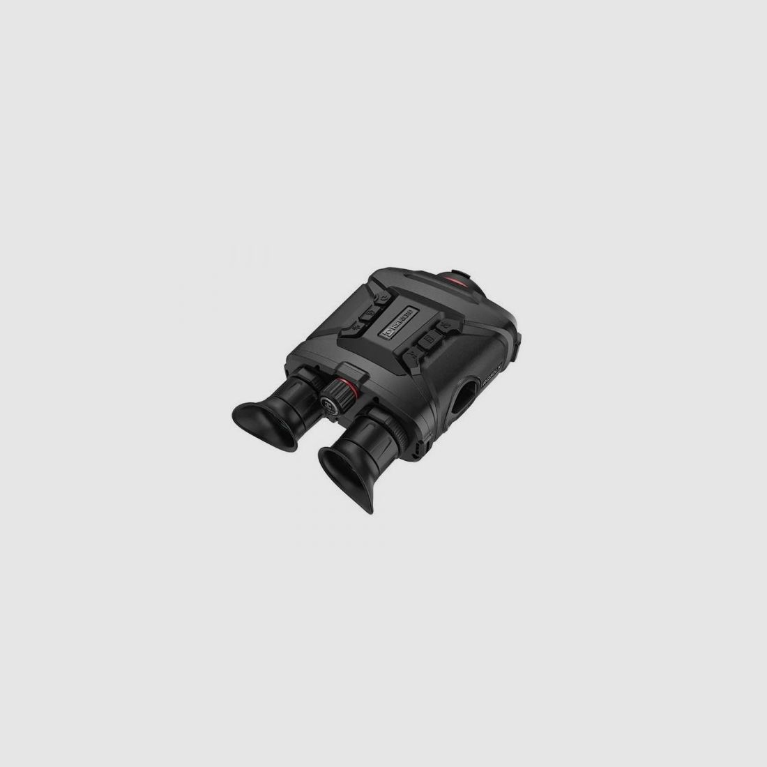 HIKmicro Raptor RQ50LN