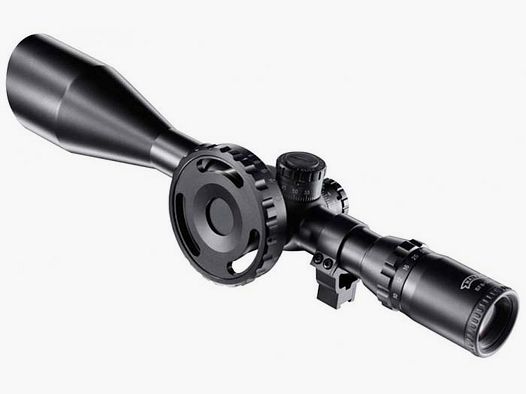 Ottica Walther FT 8-32×56