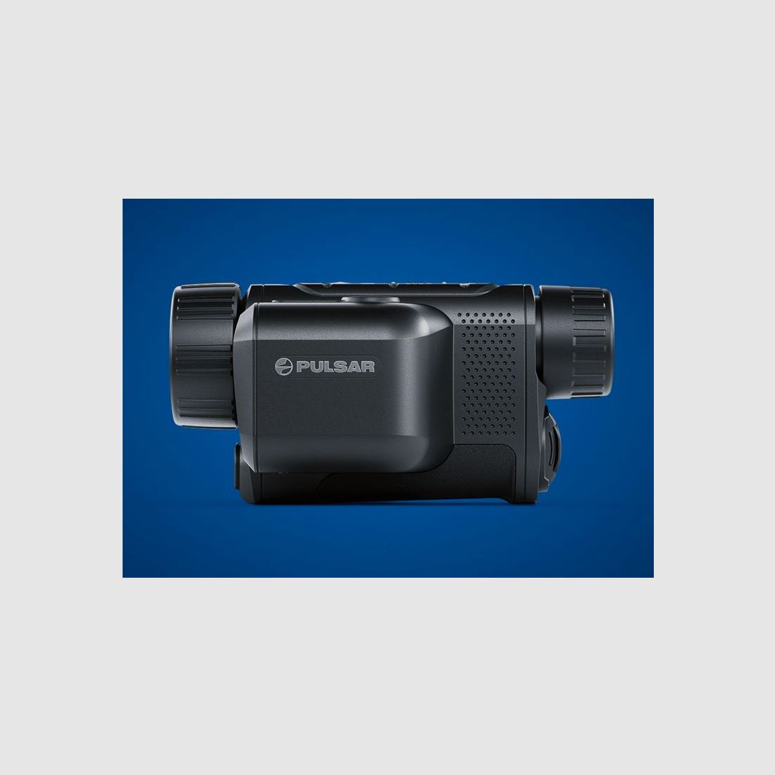 Pulsar AXION 2 XQ 35 Pro LRF -NEU- 