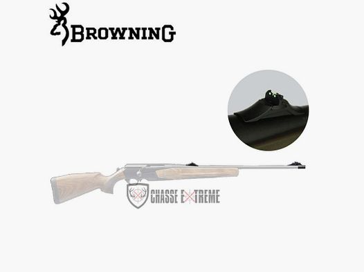Cinghia BROWNING per Bar 4x e Maral 4x