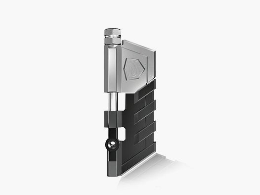 Real Avid AR15 Pivot Pin Tool-Pro